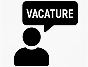 vacature-weesp