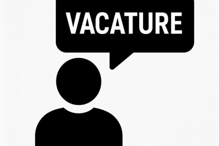 vacature-weesp